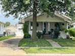 2121 Avenue G, Fort Madison IA 52627