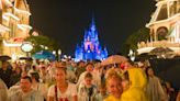 Fact Check: Is Disney World Shutting Down, as TikTok Video Claims?