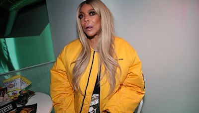 Wendy Williams' family have been 'largely denied contact'