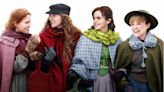 Is Little Women Based on a True Story? Real Events, Facts & People