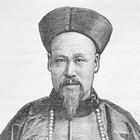 Zeng Jize