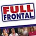 Full Frontal (Australian TV series)