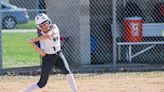 BW Storm splits wins with Barnesville in doubleheader