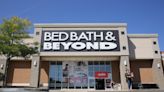 The Bossier City Bed Bath & Beyond is closing. Here's what you need to know