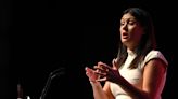 Lisa Nandy Appointed Culture Secretary Following Labour’s Landslide Win In UK Election