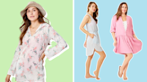 Save up to 63% on Carve Designs swimsuits and cover-ups