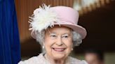 Queen Elizabeth's Private Letters & Diaries Could Be Released to the Public — What They May Contain
