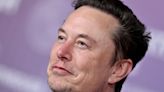 Elon Musk drama intensifies as Tesla shareholders vote on his $56B pay package: Here's what's at stake