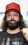 Judah Friedlander