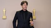 Aumentan las condenas por el "moralmente indefendible" discurso de Jonathan Glazer en los Óscar