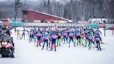 What to know about the American Birkebeiner