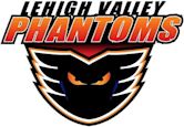 Lehigh Valley Phantoms