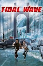 Tidal Wave (2009 film)