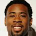 DeAndre Jordan