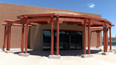 Indian Pueblo Cultural Center new complex will help food industry businesses grow