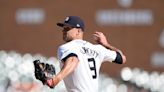 Detroit Tigers vs. Cleveland Guardians: May 6 odds, best bets and preview