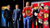 What Nashville Predators are saying about Blackhawks phenom Connor Bedard as he hits town