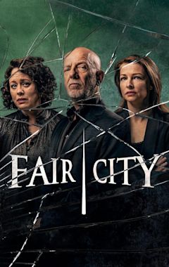 Fair City