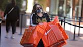 US consumer confidence hits two-year high; recession fears linger