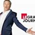 Le grand journal de Canal+