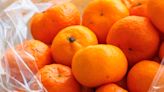 Kishu Oranges Are Hard-To-Find Fruits That Only Grow In 2 States