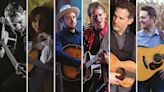 “There’s a similarity between metal and bluegrass. The intensity is a common thread”: Bluegrass guitar playing has stepped up a gear – here are 6 blazing guitarists you need to hear (besides Billy Strings and Molly Tuttle)