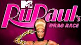 RuPaul's Drag Race Top 5 Give Shady Superlatives in Spill the T Mini-Challenge Sneak Peek