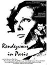 Rendezvous in Paris (1982 film)