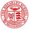 Brearley School