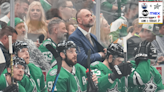 Stars looking for more of 'a Game 7 mindset' against Oilers in Game 2 of West Final | NHL.com