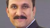 Rishi Raj Gupta resigns as HR Head - India & HR Director - APAC, Meta - ETHRWorld