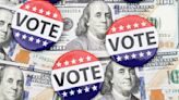 How the Midterm Elections Results Could Impact Your Wallet