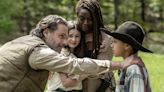 AMC Networks Q1 Revenue Declines As Advertising And Distribution Woes Continue