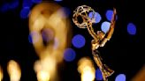 2024 Emmy nominations: Here's the full list
