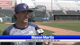 Southridge grad Martin chasing major league dreams with Dust Devils