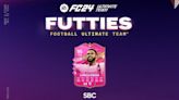 Ruben Loftus-Cheek EA FC 24: How to complete the Premium FUTTIES SBC