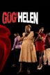 Gog' Helen