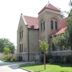 Hanford Carnegie Museum