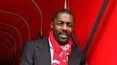 Idris Elba, hincha del Arsenal recuerda haber sido aterrorizado por hooligans racistas del West Ham