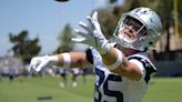 6 Cowboys you forgot were still on the team, waiting to make debut