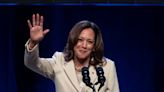 Kamala Harris pide que se respete la voluntad de los venezolanos tras la votaciones - El Diario NY