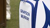 Family, friends remember Grayson Murray with honorary tee time in his hometown: 'Means everything'