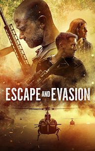 Escape and Evasion