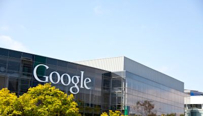 Alphabet: Uncovering Hidden Value Amid Market Declines