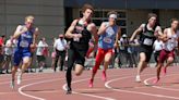 99th running of two-day meet opens Friday at Howard Wood Field in Sioux Falls