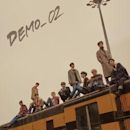 Demo 02