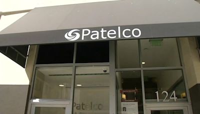 Patelco Credit Union systems to be restored following ransomware attack