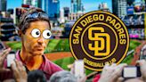 MLB rumors: A.J. Preller's 'top priority' for Padres on trade market isn't a starting pitcher