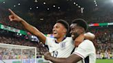 England make history to reach Euro 2024 final as Ollie Watkins etches his name into national folklore