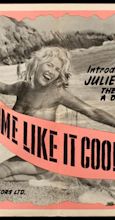 Some Like It Cool (1962) - IMDb